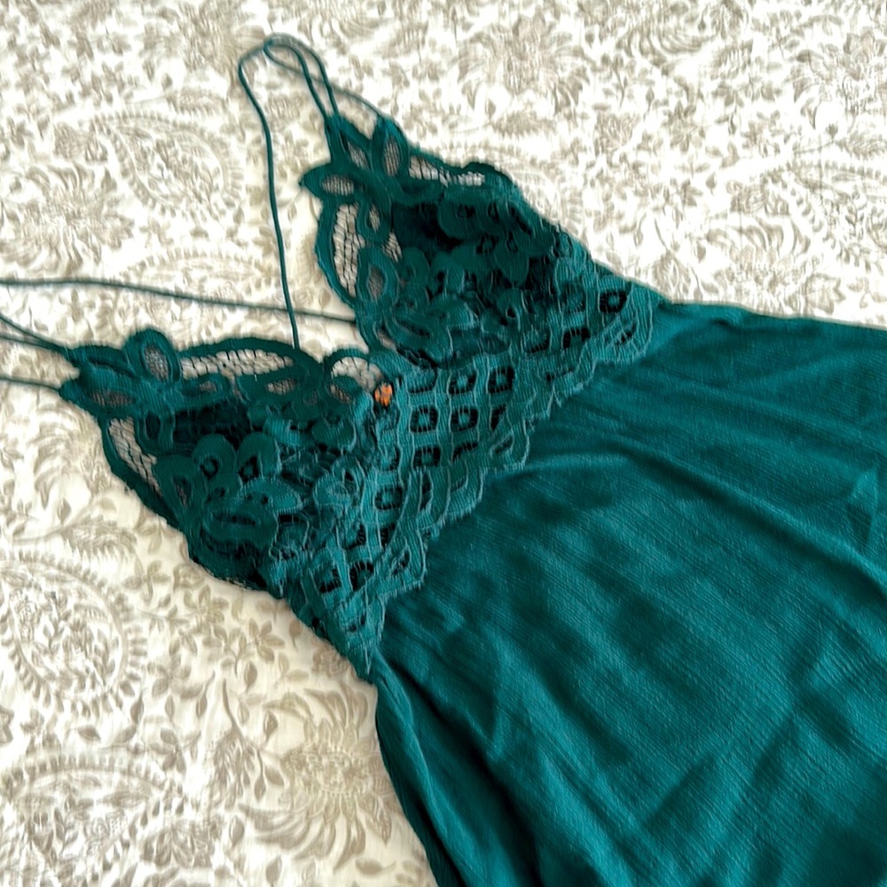 FP Dress